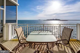 103 Williams St, Crisfield, MD 21817 - Photo 27