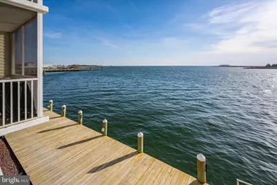 103 Williams Street #115, Crisfield, MD 21817 - Photo 15