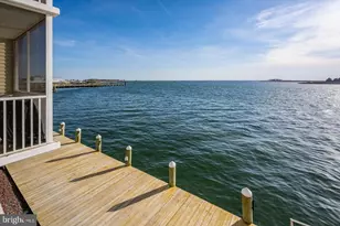 103 Williams St, Crisfield, MD 21817 - Photo 15