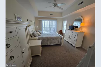 103 Williams Street #115, Crisfield, MD 21817 - Photo 19