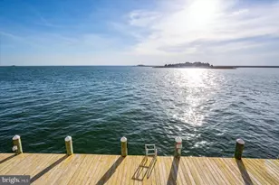 103 Williams St, Crisfield, MD 21817 - Photo 15