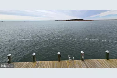 103 Williams Street #115, Crisfield, MD 21817 - Photo 27