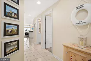 103 Williams St, Crisfield, MD 21817 - Photo 51