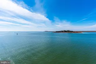 103 Williams St, Crisfield, MD 21817 - Photo 7