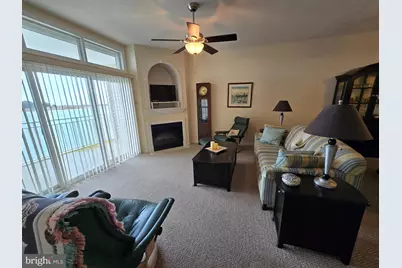 103 Williams Street #115, Crisfield, MD 21817 - Photo 15