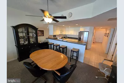 103 Williams Street #115, Crisfield, MD 21817 - Photo 37