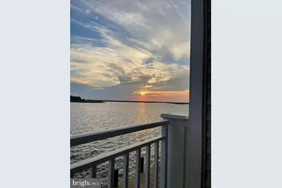103 Williams Street #115, Crisfield, MD 21817 - Photo 7