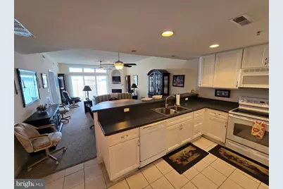 103 Williams Street #115, Crisfield, MD 21817 - Photo 9