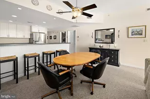 103 Williams St, Crisfield, MD 21817 - Photo 45