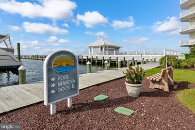 103 Williams Street #115, Crisfield, MD 21817 - Photo 57