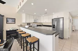 103 Williams St, Crisfield, MD 21817 - Photo 45