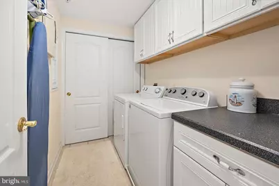 103 Williams Street #115, Crisfield, MD 21817 - Photo 27