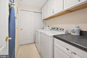 103 Williams St, Crisfield, MD 21817 - Photo 27