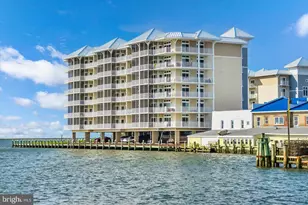 103 Williams St, Crisfield, MD 21817 - Photo 55