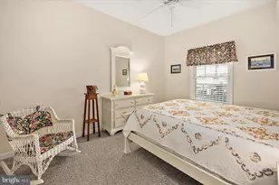 103 Williams St, Crisfield, MD 21817 - Photo 35