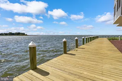103 Williams Street #115, Crisfield, MD 21817 - Photo 23