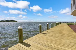 103 Williams St, Crisfield, MD 21817 - Photo 23