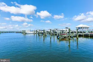 103 Williams St, Crisfield, MD 21817 - Photo 9