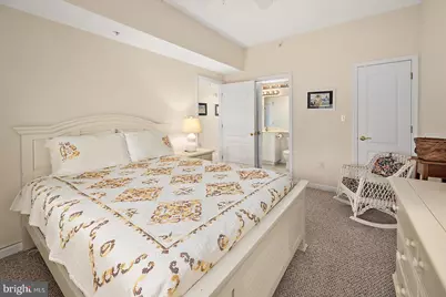 103 Williams Street #115, Crisfield, MD 21817 - Photo 41