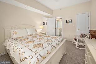 103 Williams St, Crisfield, MD 21817 - Photo 41