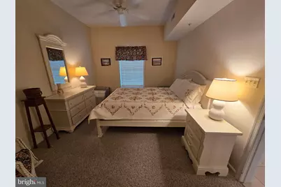 103 Williams Street #115, Crisfield, MD 21817 - Photo 43