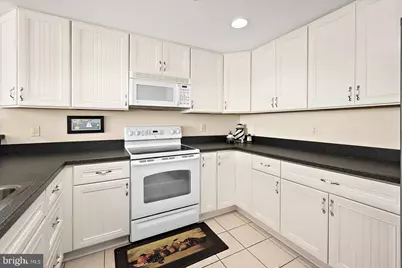 103 Williams Street #115, Crisfield, MD 21817 - Photo 47