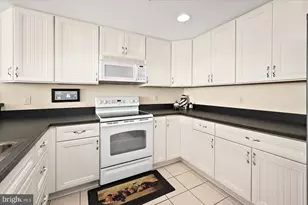103 Williams St, Crisfield, MD 21817 - Photo 47