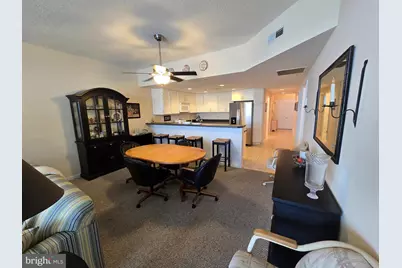 103 Williams Street #115, Crisfield, MD 21817 - Photo 3