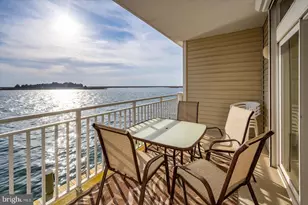 103 Williams St, Crisfield, MD 21817 - Photo 17