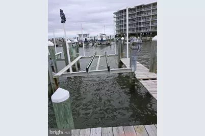 103 Williams Street #115, Crisfield, MD 21817 - Photo 9