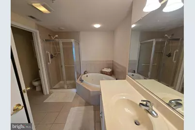 103 Williams Street #115, Crisfield, MD 21817 - Photo 23