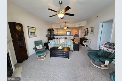 103 Williams Street #115, Crisfield, MD 21817 - Photo 31