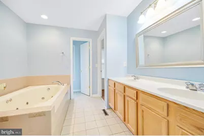 28703 Adlers Rest Lane, Princess Anne, MD 21853 - Photo 13