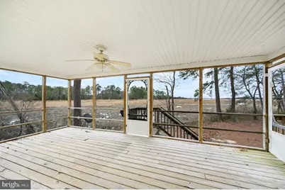 28703 Adlers Rest Lane, Princess Anne, MD 21853 - Photo 19