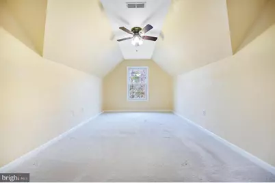 28703 Adlers Rest Lane, Princess Anne, MD 21853 - Photo 17