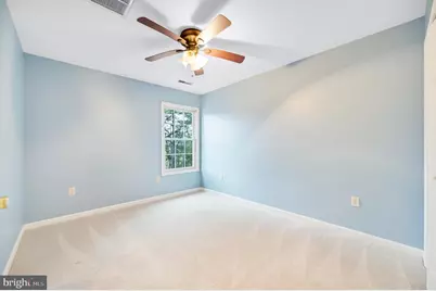 28703 Adlers Rest Lane, Princess Anne, MD 21853 - Photo 15