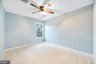 28703 Adlers Rest Ln, Princess Anne, MD 21853 - Photo 15