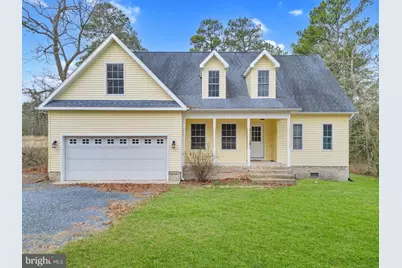 28703 Adlers Rest Lane, Princess Anne, MD 21853 - Photo 3