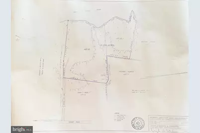 10148 Champ Road, Princess Anne, MD 21853 - Photo 13