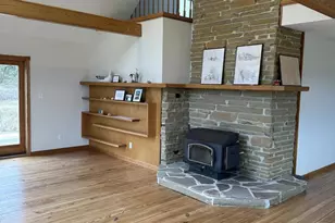 10148 Champ Rd, Princess Anne, MD 21853 - Photo 15