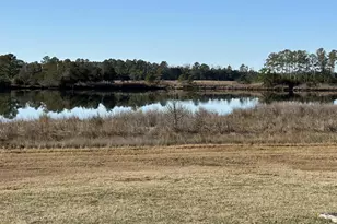 10148 Champ Rd, Princess Anne, MD 21853 - Photo 11