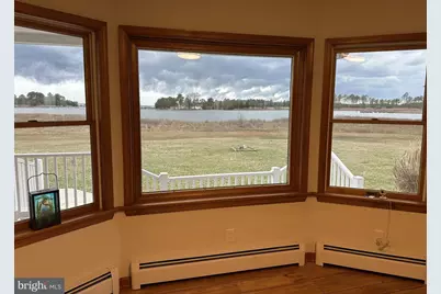 10148 Champ Road, Princess Anne, MD 21853 - Photo 7