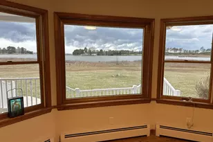 10148 Champ Rd, Princess Anne, MD 21853 - Photo 7