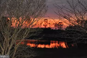 10148 Champ Rd, Princess Anne, MD 21853 - Photo 17