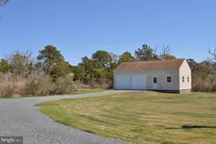 10148 Champ Rd, Princess Anne, MD 21853 - Photo 5