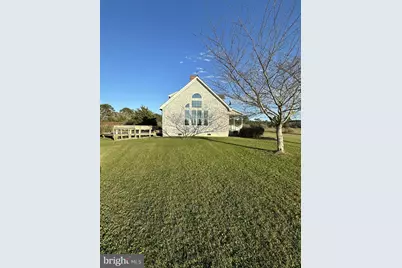 10148 Champ Road, Princess Anne, MD 21853 - Photo 15