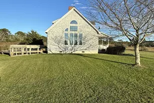 10148 Champ Rd, Princess Anne, MD 21853 - Photo 15