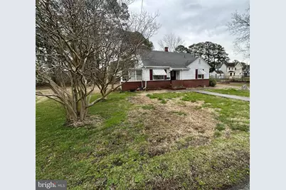 2 Gandy Lane, Crisfield, MD 21817 - Photo 1