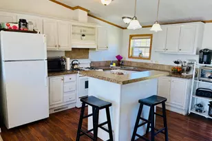 14192 Backbone Rd, Eden, MD 21822 - Photo 25