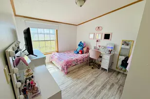 14192 Backbone Rd, Eden, MD 21822 - Photo 9